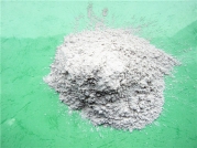 飼料級氧化鋅