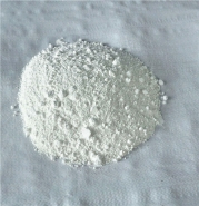化妝品級氧化鋅